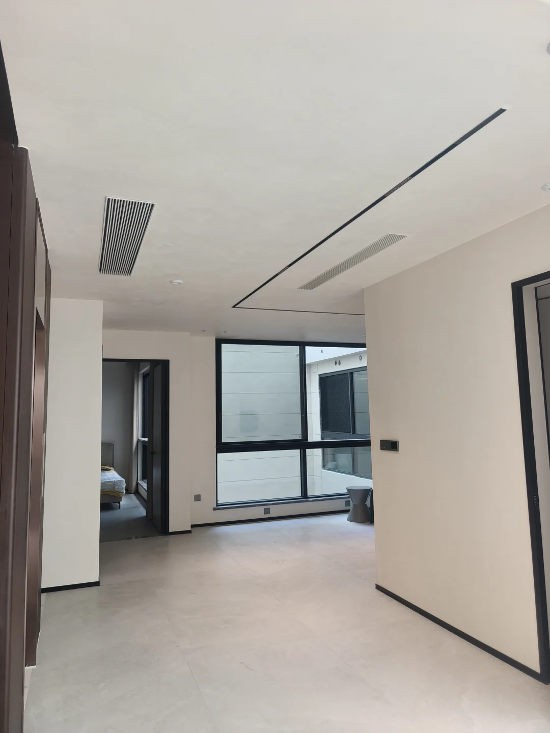 福乐阁涂料丨一见倾心的别墅御用涂料