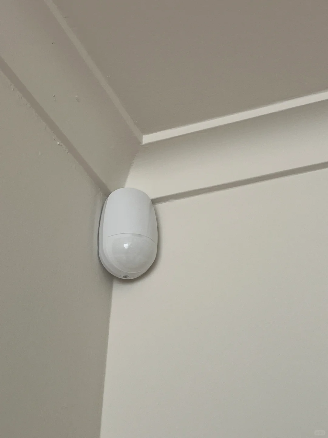 海康室内警报系统 手机一键控制 实时提醒