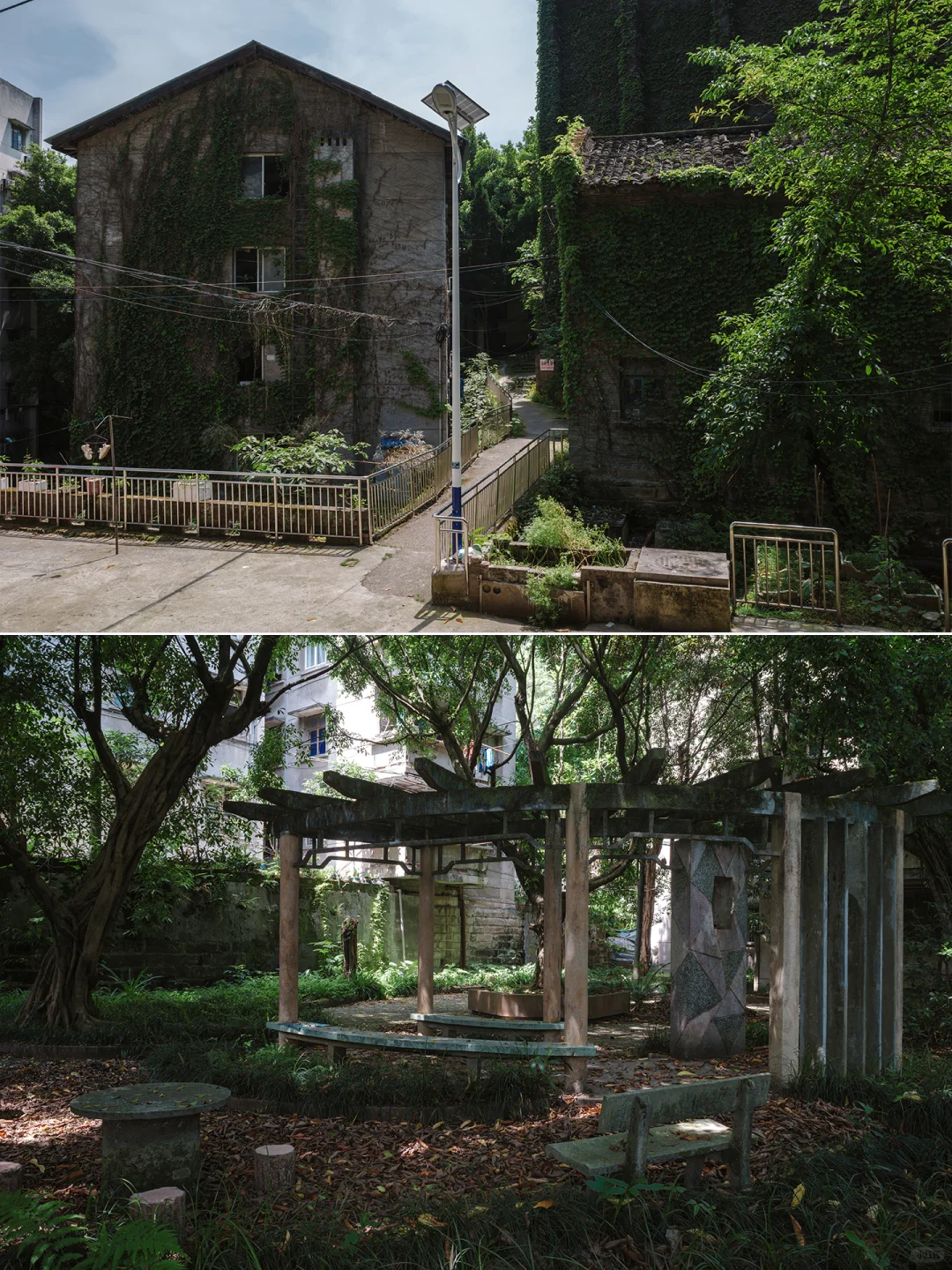 |川仪系列|川仪一厂