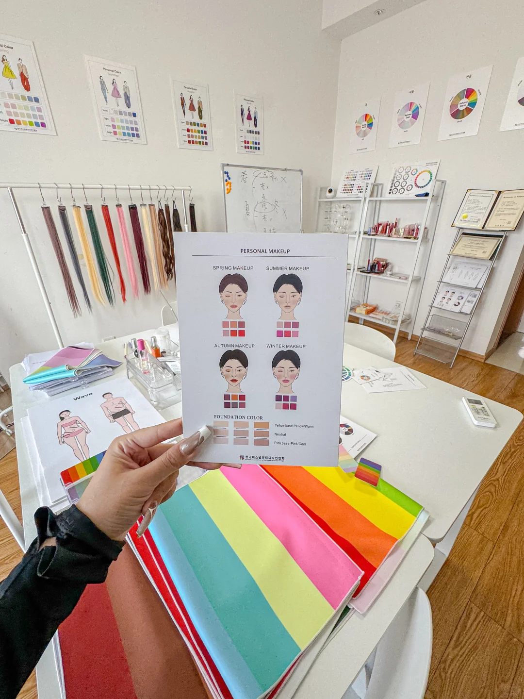 石家庄也有了！！！！！终于有了！！！！