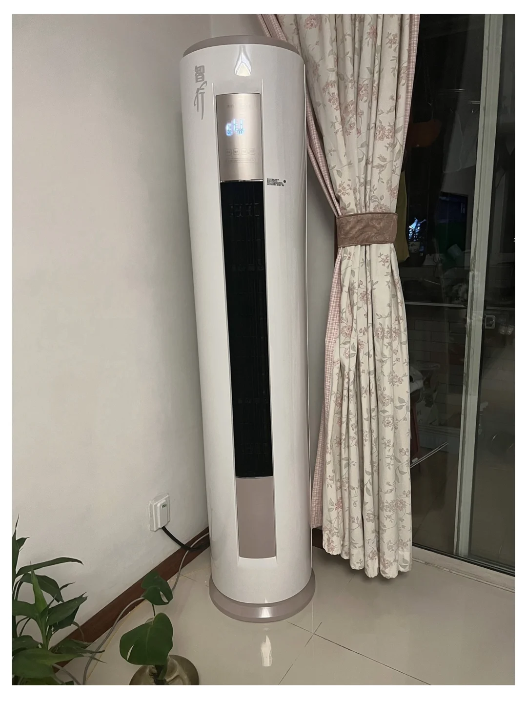 必备[庆祝]居家生活颜值好物[色]颜值高