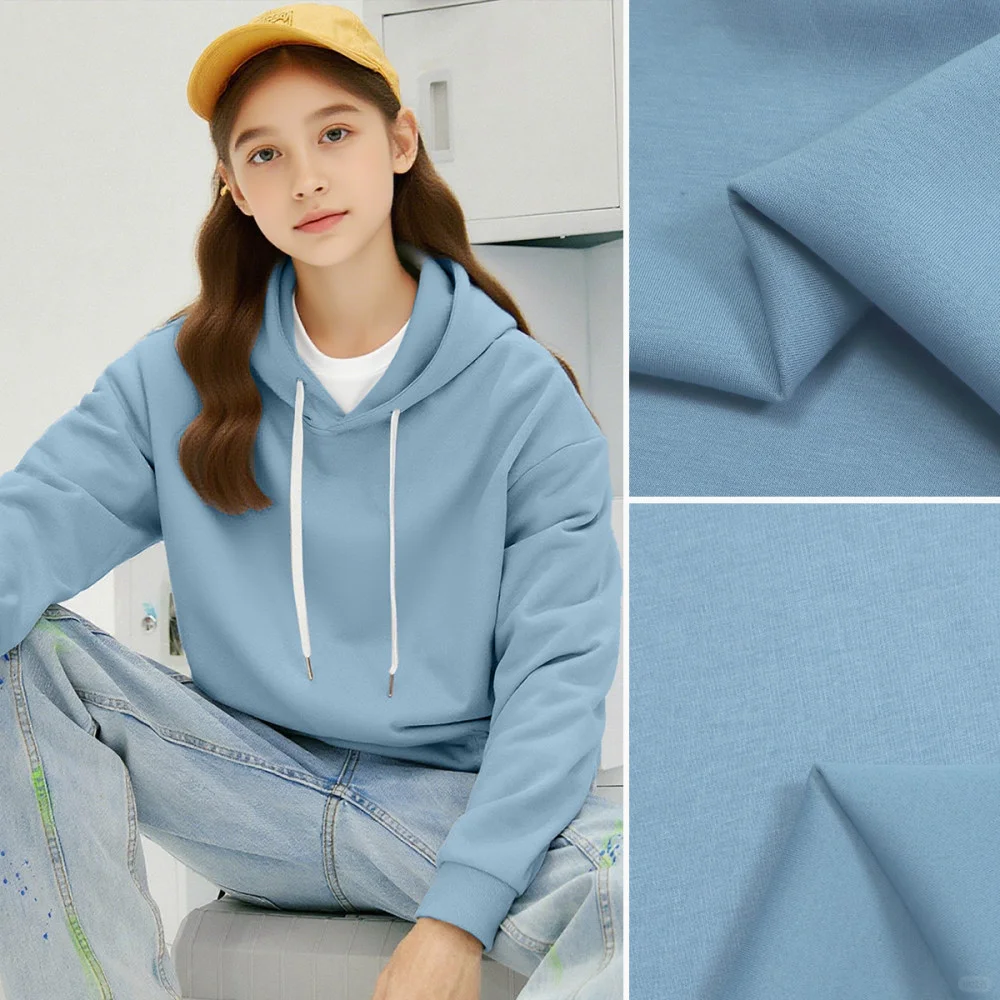 棉莫果冻空气层，免费找版，精准匹配面料