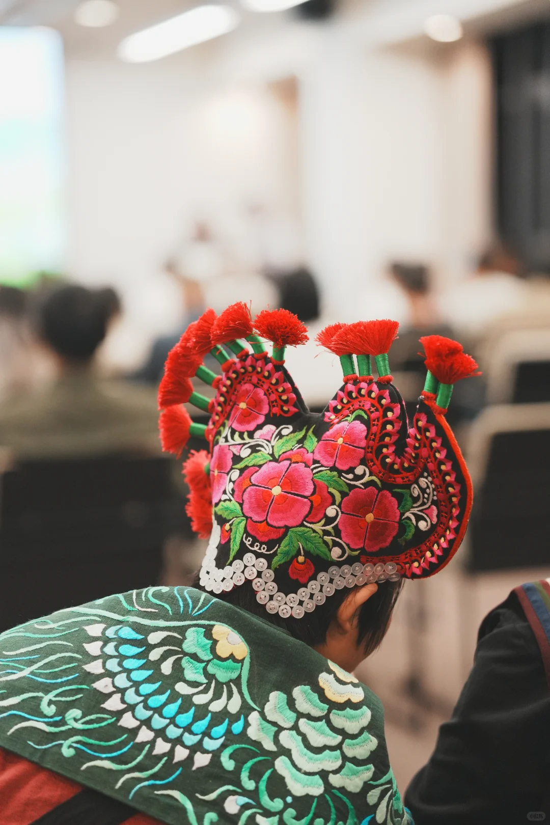 创业日记63继续努力? 连接生产者与消费者