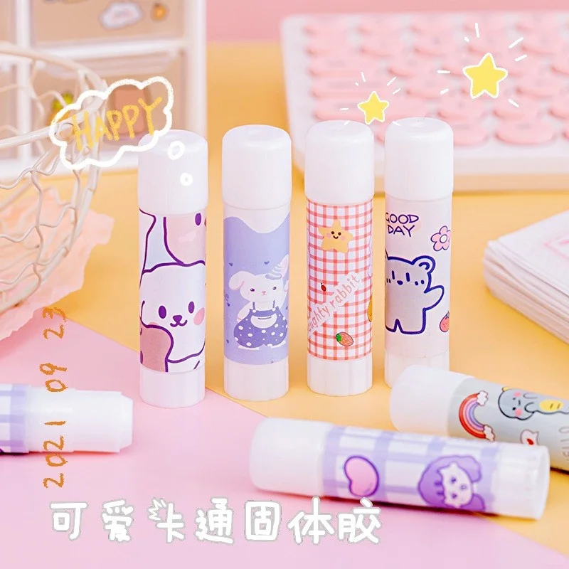 61儿童节专属创意宝藏小礼品?