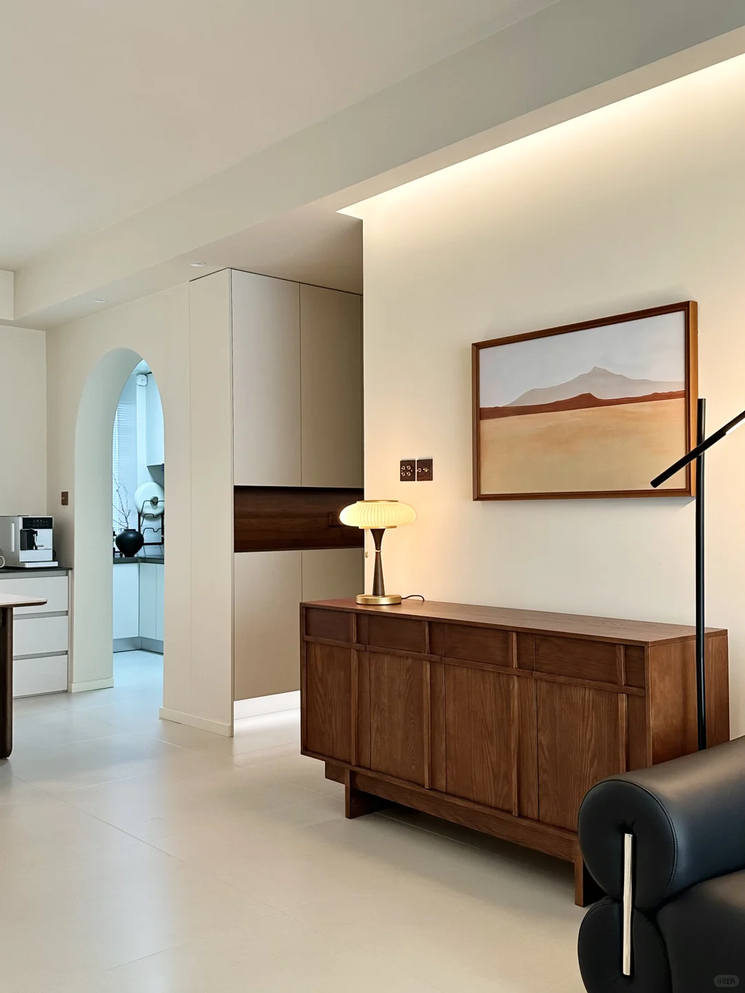 6w，干净的家(附清单)