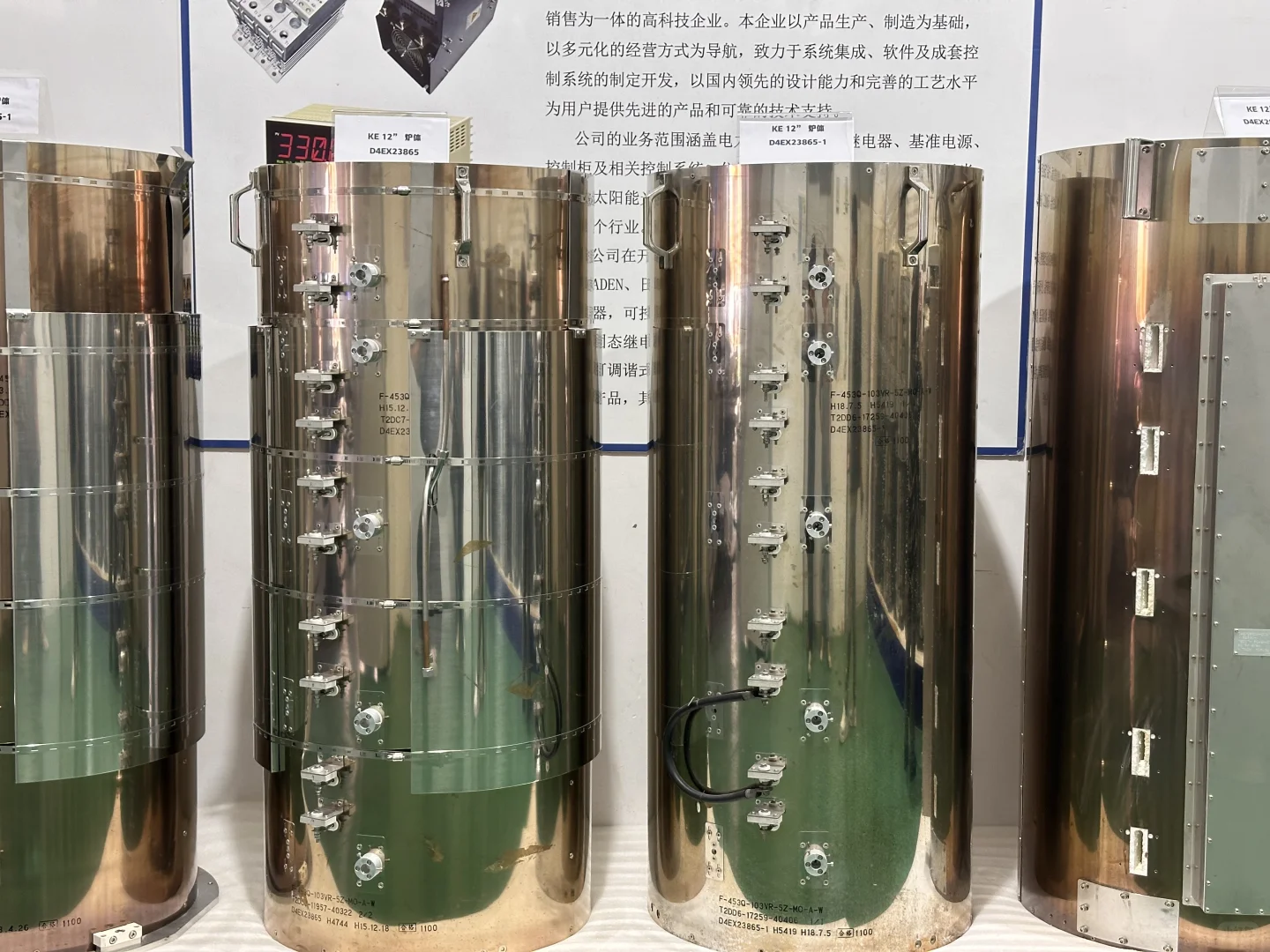 Fab厂里最“烧”钱的设备之一?