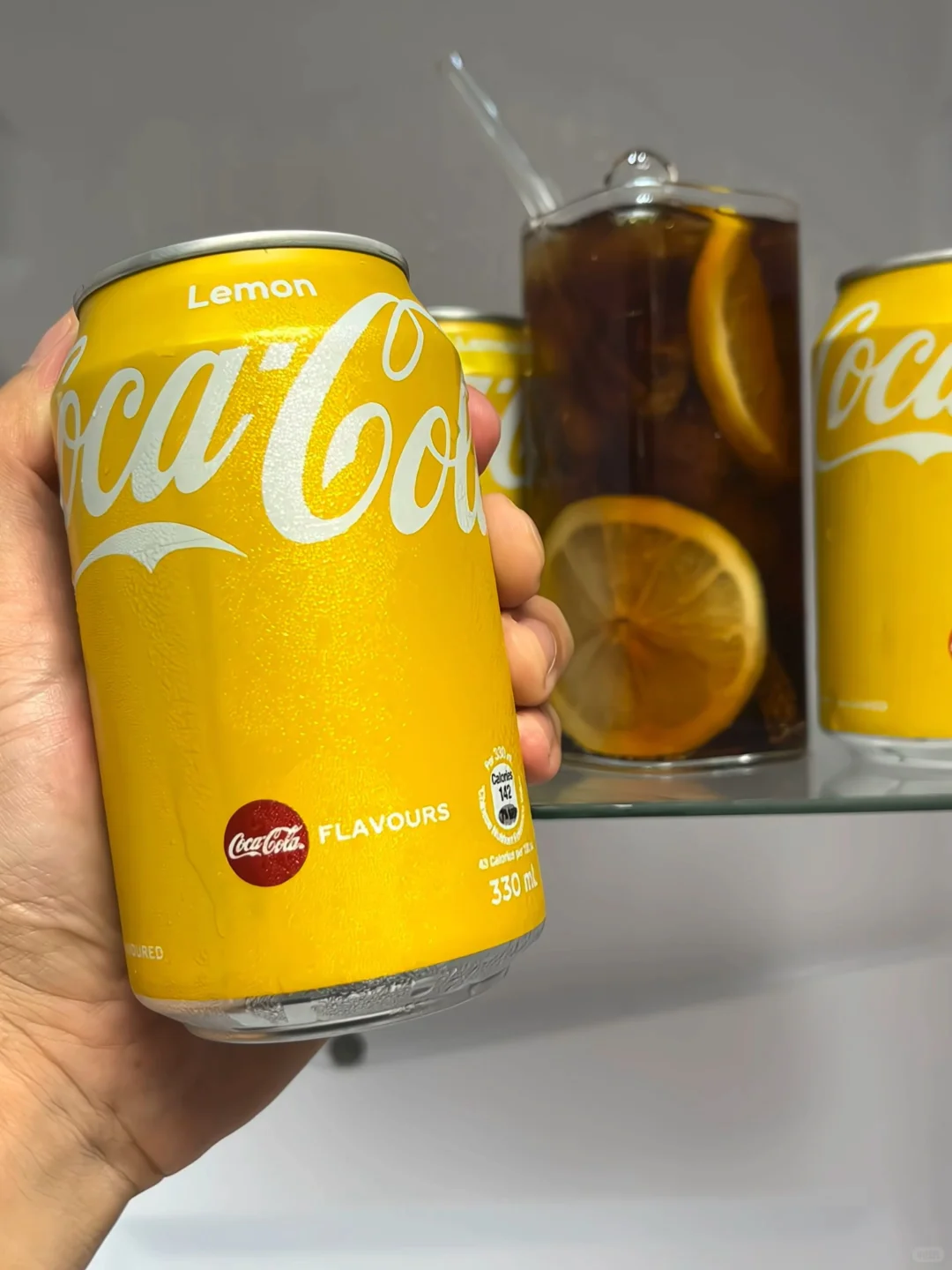 感谢小红书?卖了1.8W单?可乐?