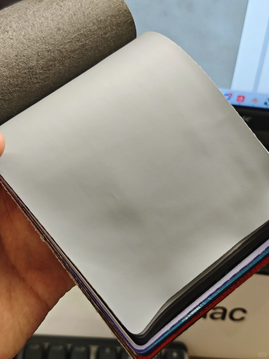 ?CMF｜未来材料之有机硅高性能皮革