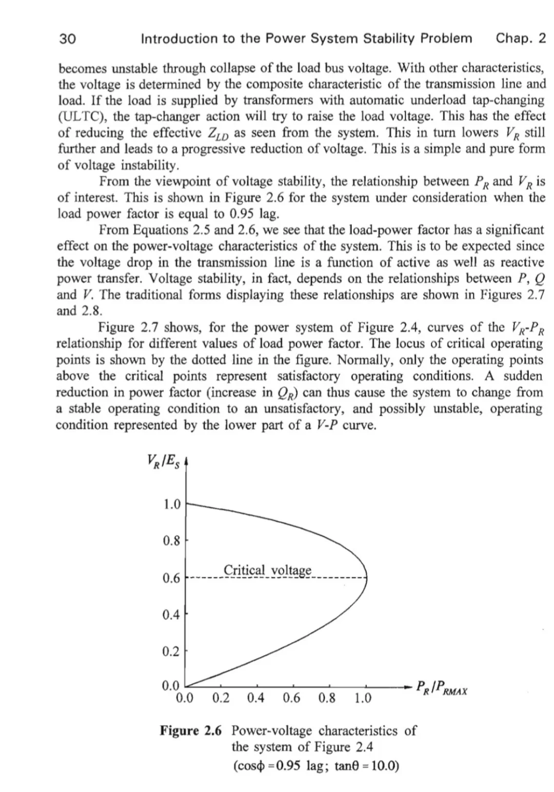 计算机视觉 人工智能 深度学习
