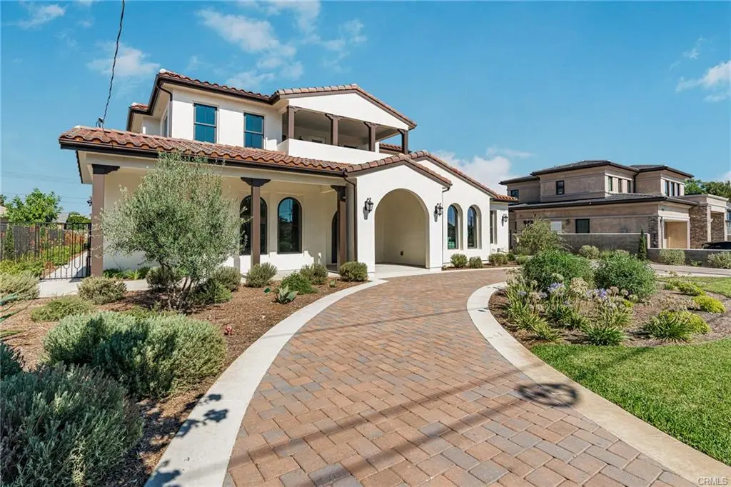 Temple City | 5?️5?| $3,190,000