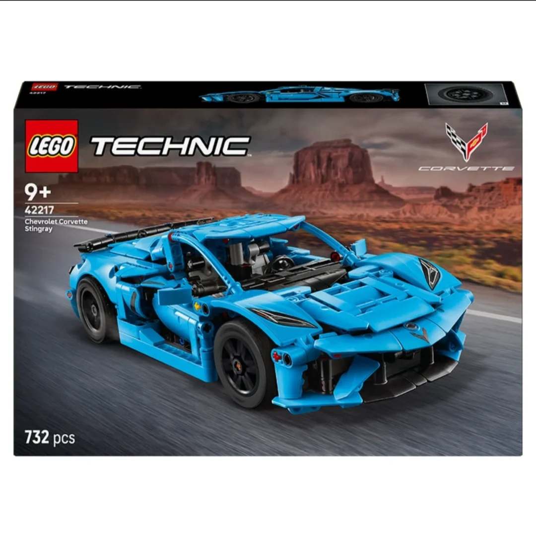 六一儿童礼物送什么❓玩具攻略大合集❗️滴发