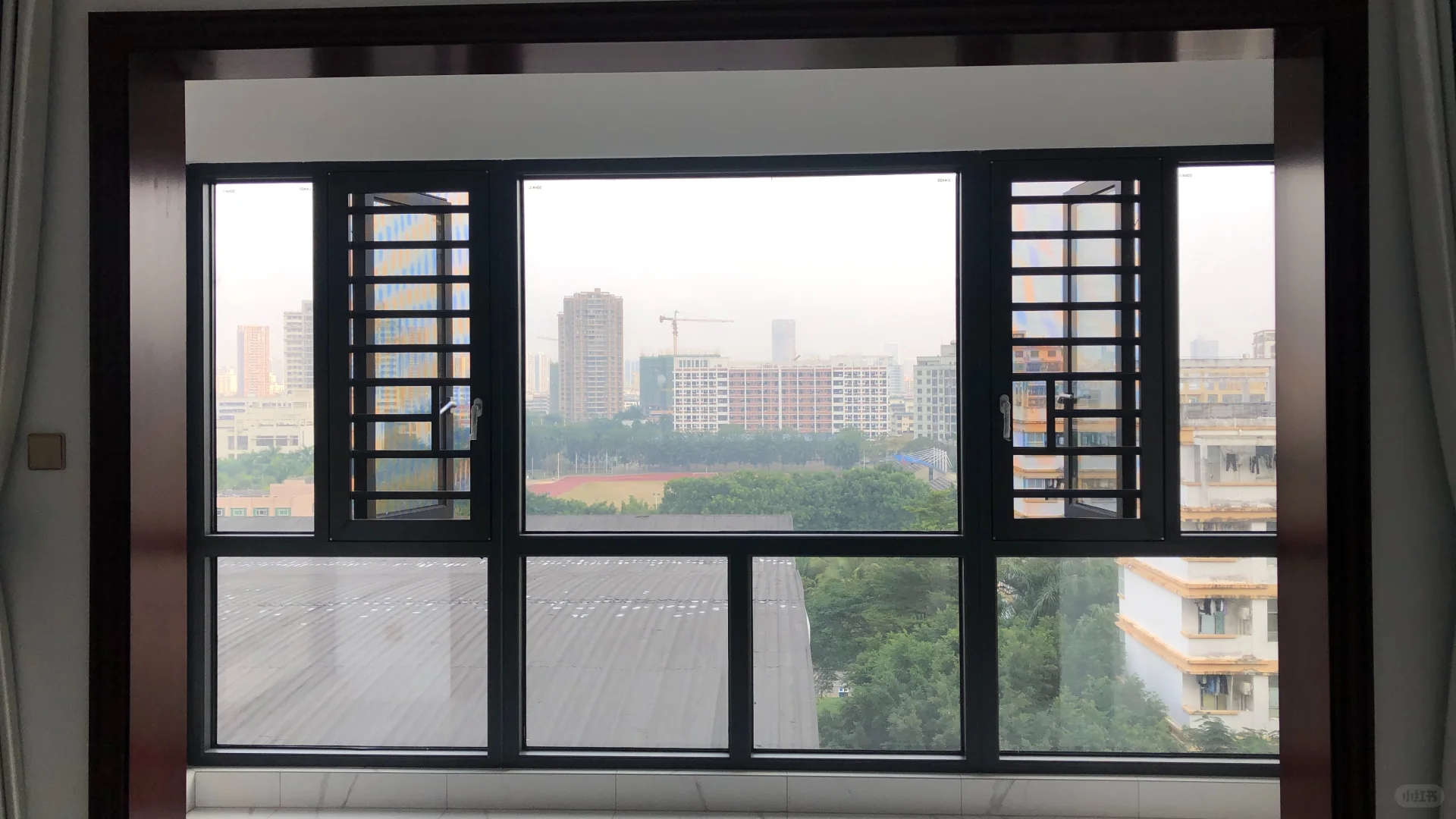 断桥铝门窗与系统门窗的区别在哪里？