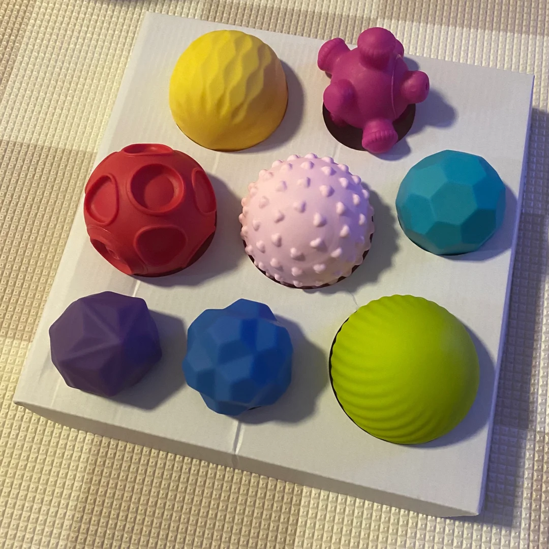 妈妈们,你还在买这种玩具吗?