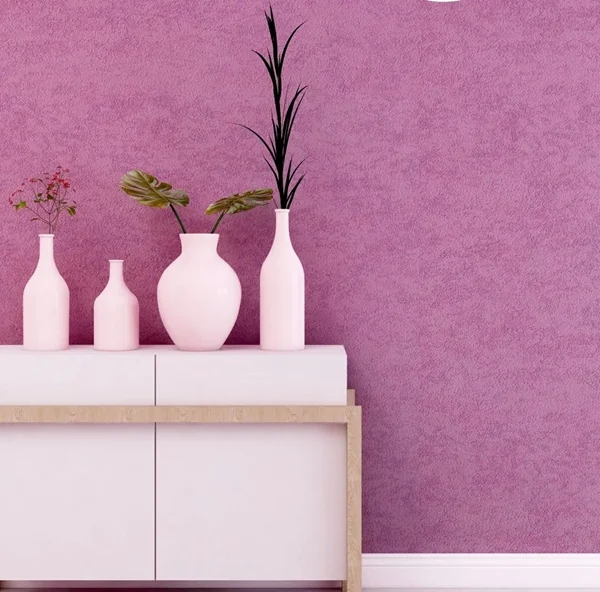 马斯柯——环保健康涂料第一品牌