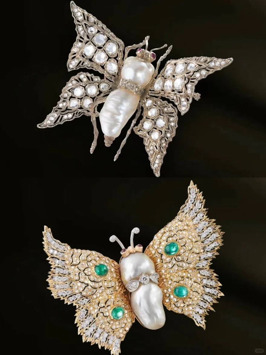 上海办展实在太卷啦❗12月又来一个重磅大展