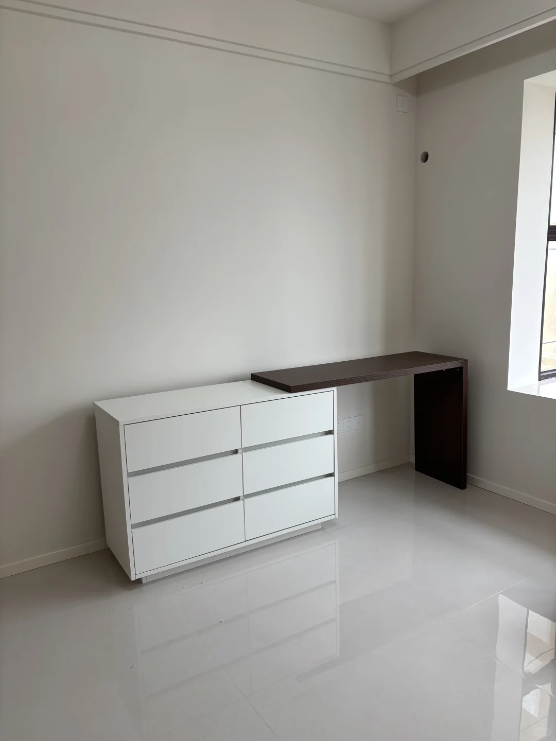 再选一次还是会选⚪️?这个配色