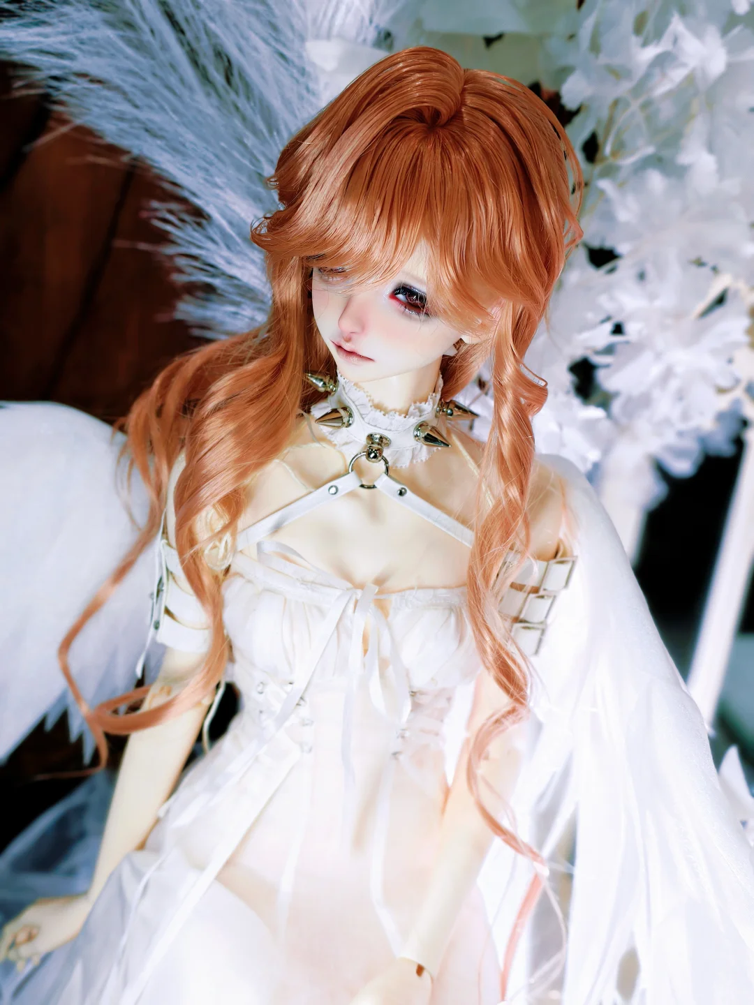 dp人好多啊真是太多了！