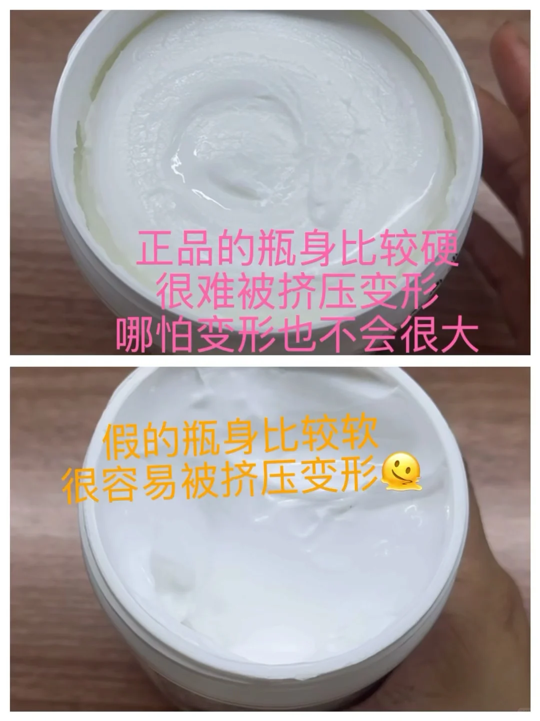 别再乱买！丝塔芙真假辨别全攻略