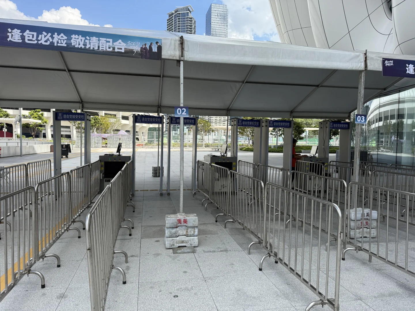 安检门，安检机，安检设备租售同步