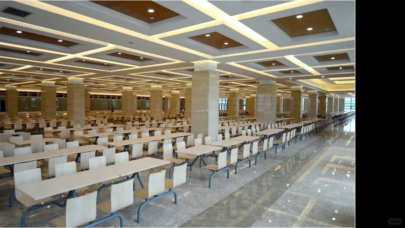 新疆天池能源招聘电厂集控主值