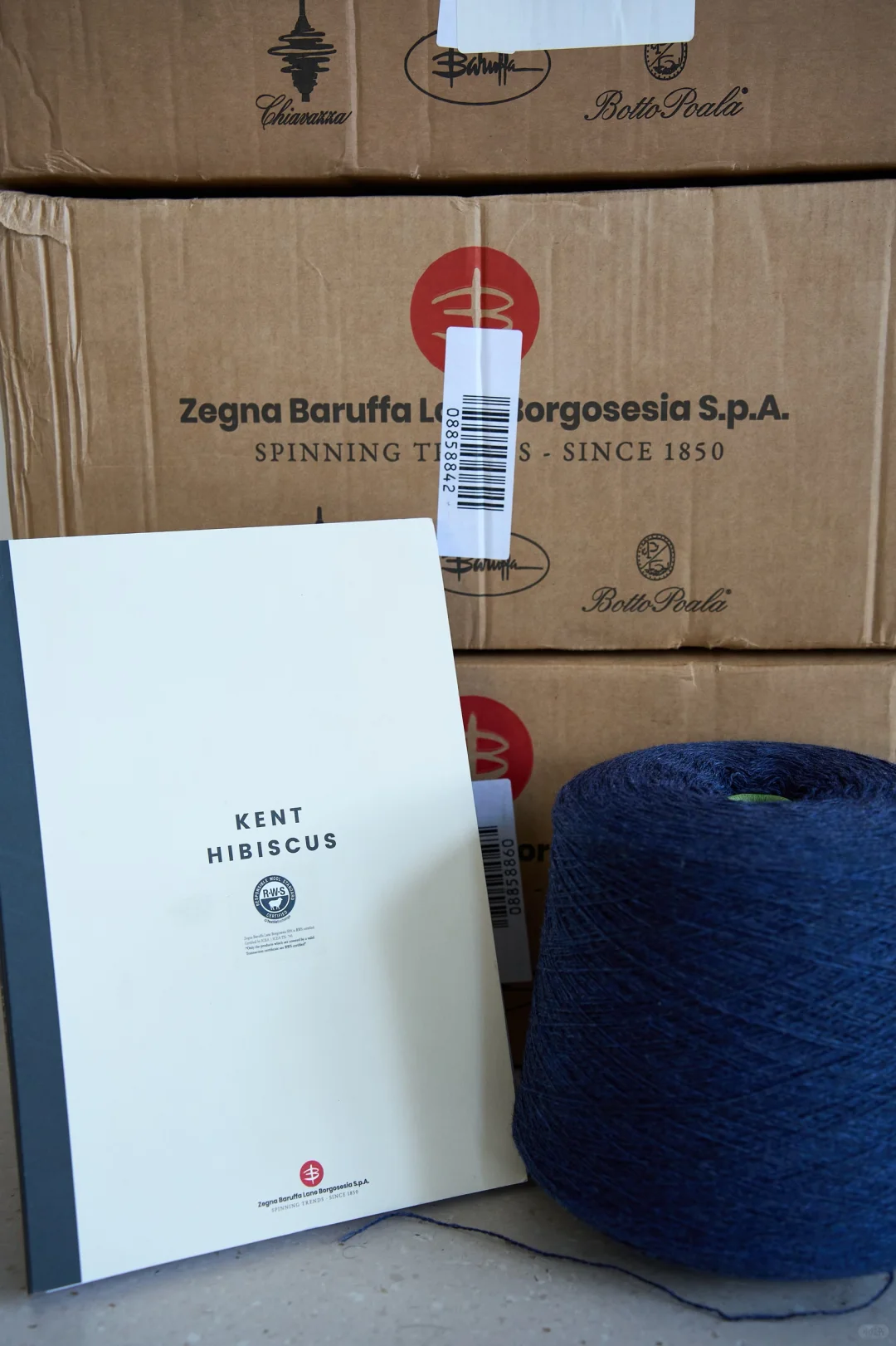 就说小红薯能找到好东西。