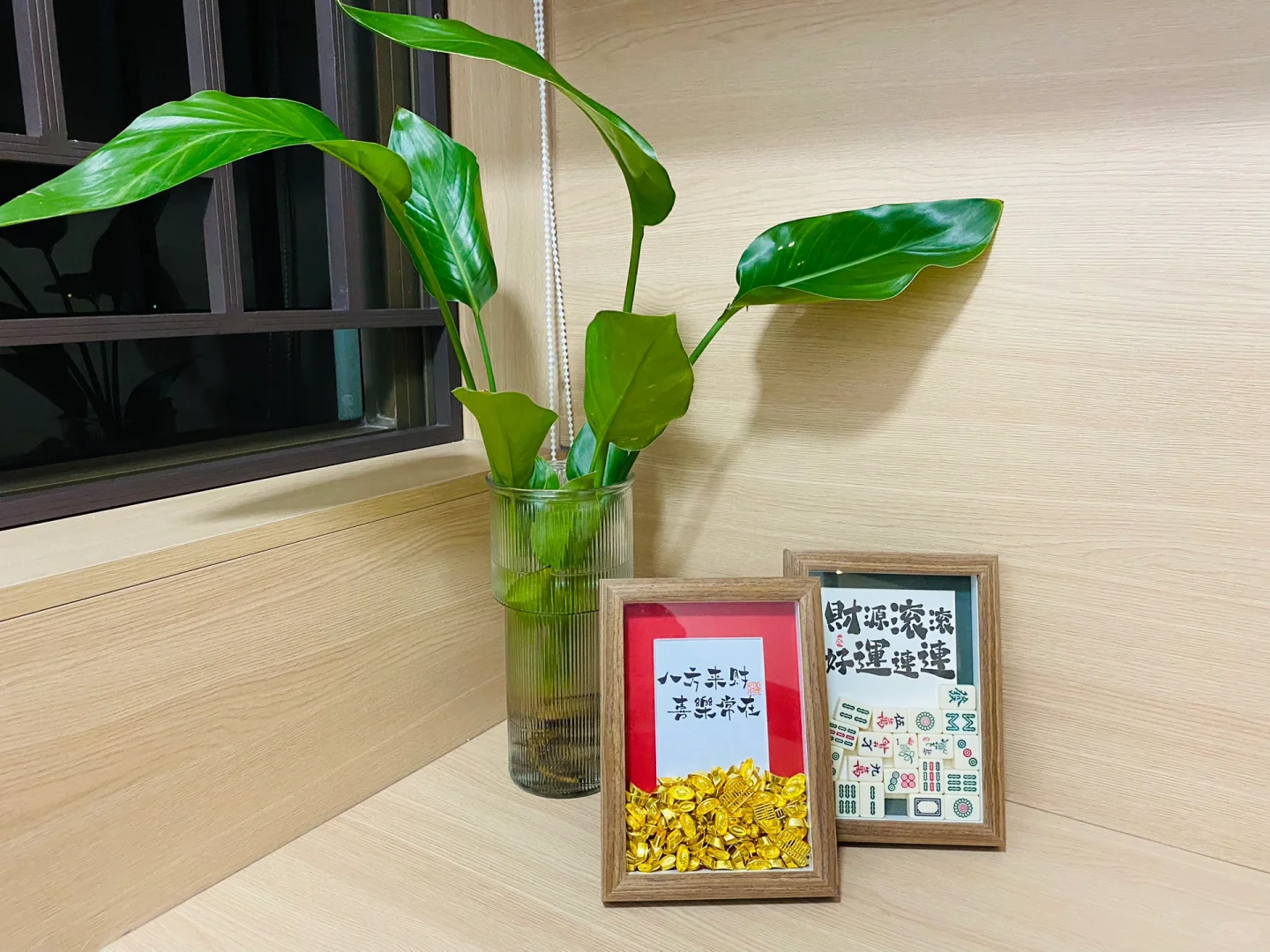 从0到1新房入住!分享我的自用好物