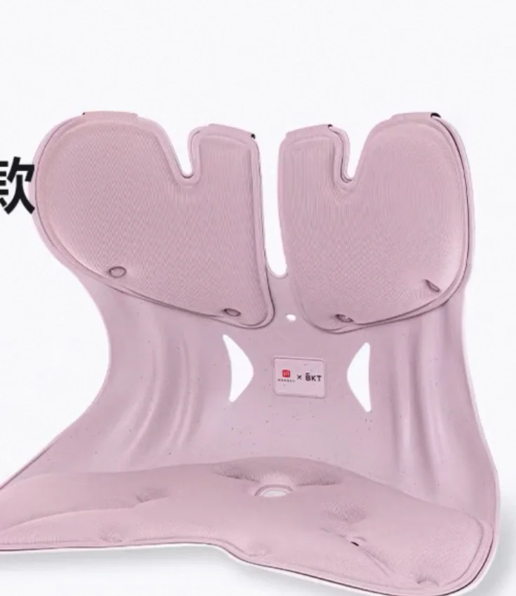 只给老人买提升生活舒适度的产品（跟买版）