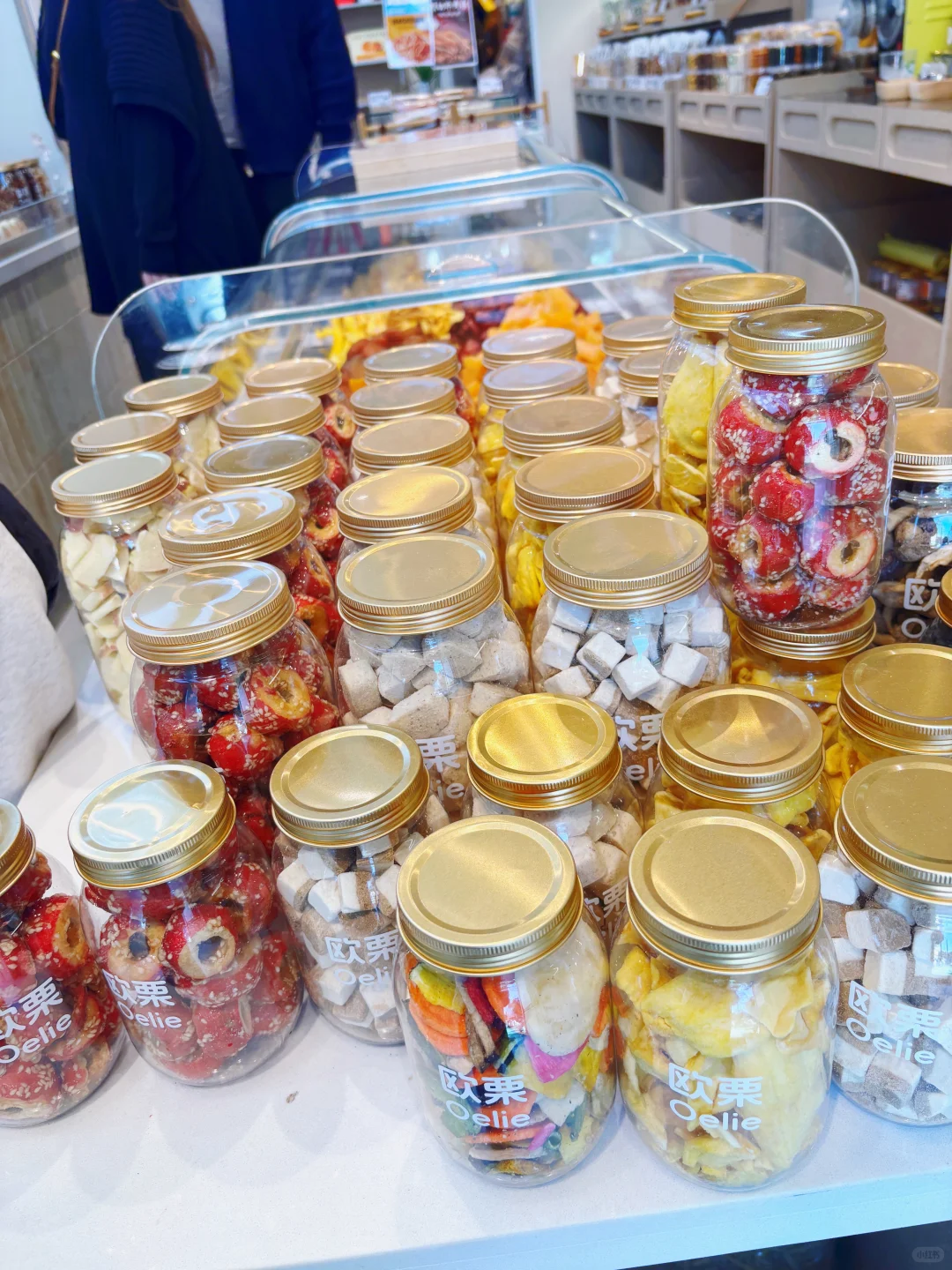 濮阳探店｜欧?家红黑榜