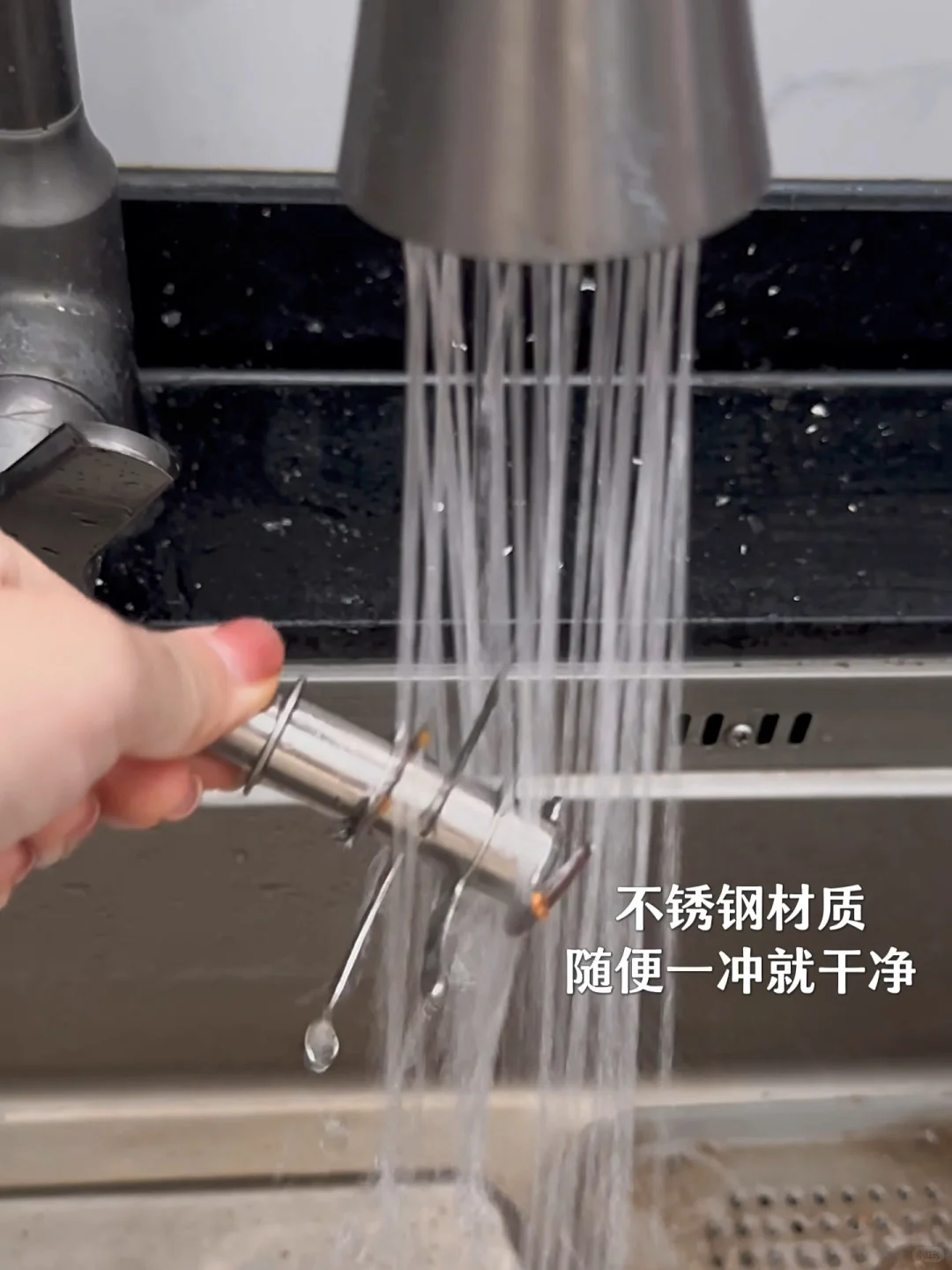 差点因为我的无知害了孩子…