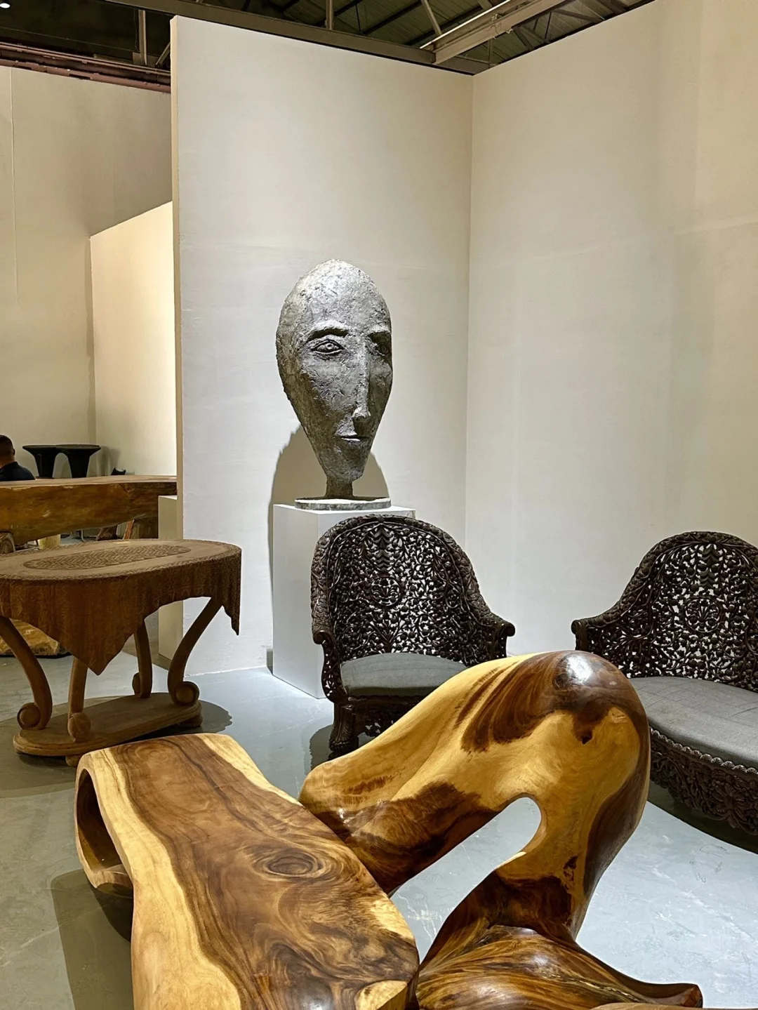 ‼️东西都是古老的,很开门!!!