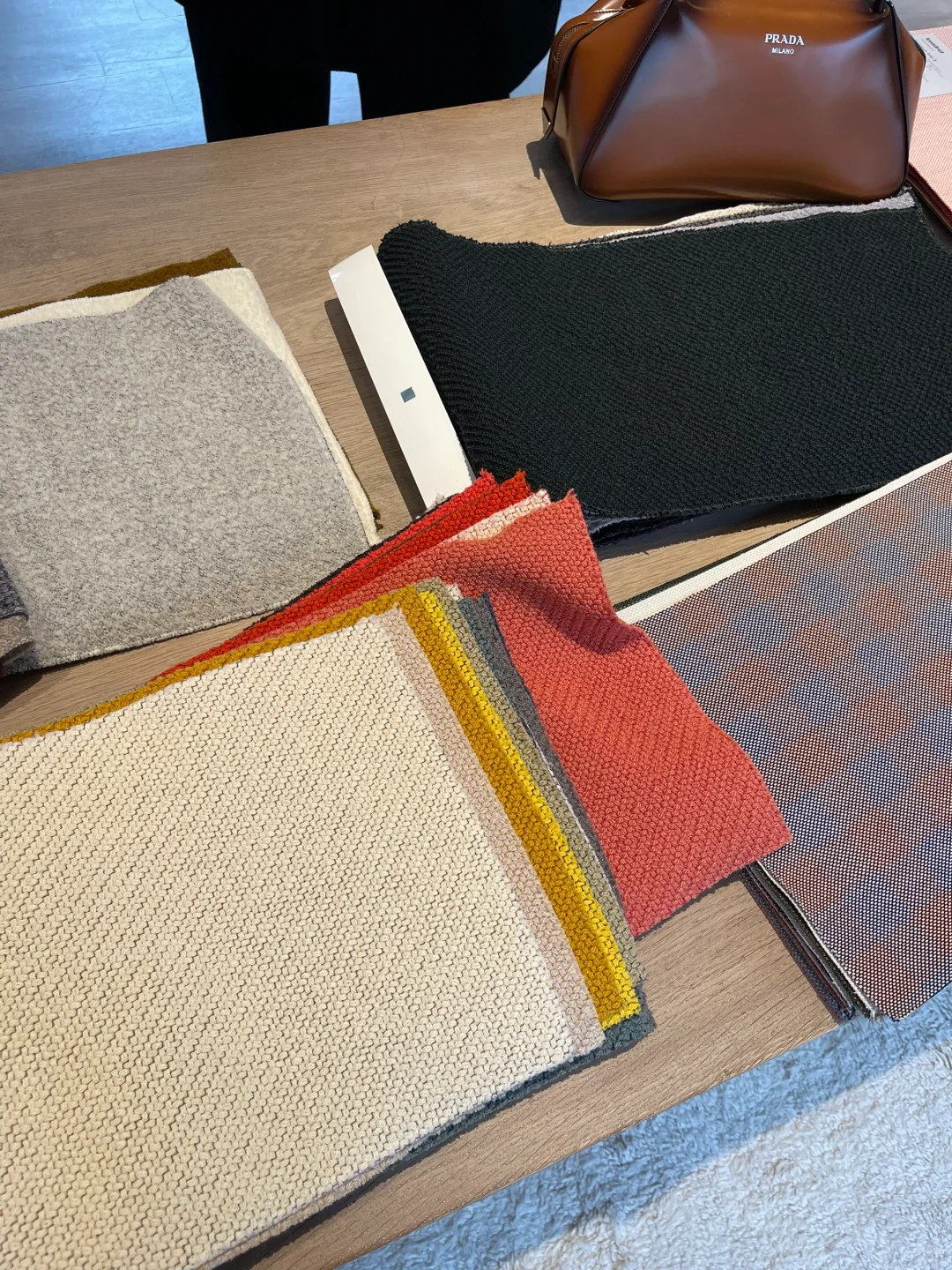 kvadrat