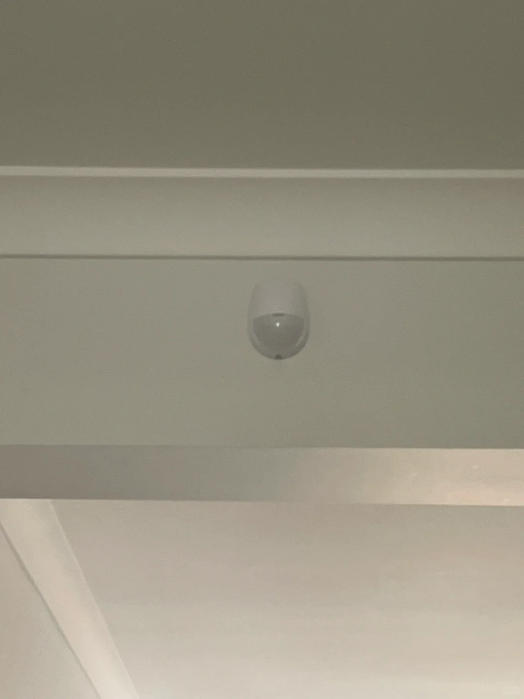 科技防贼，智慧护家