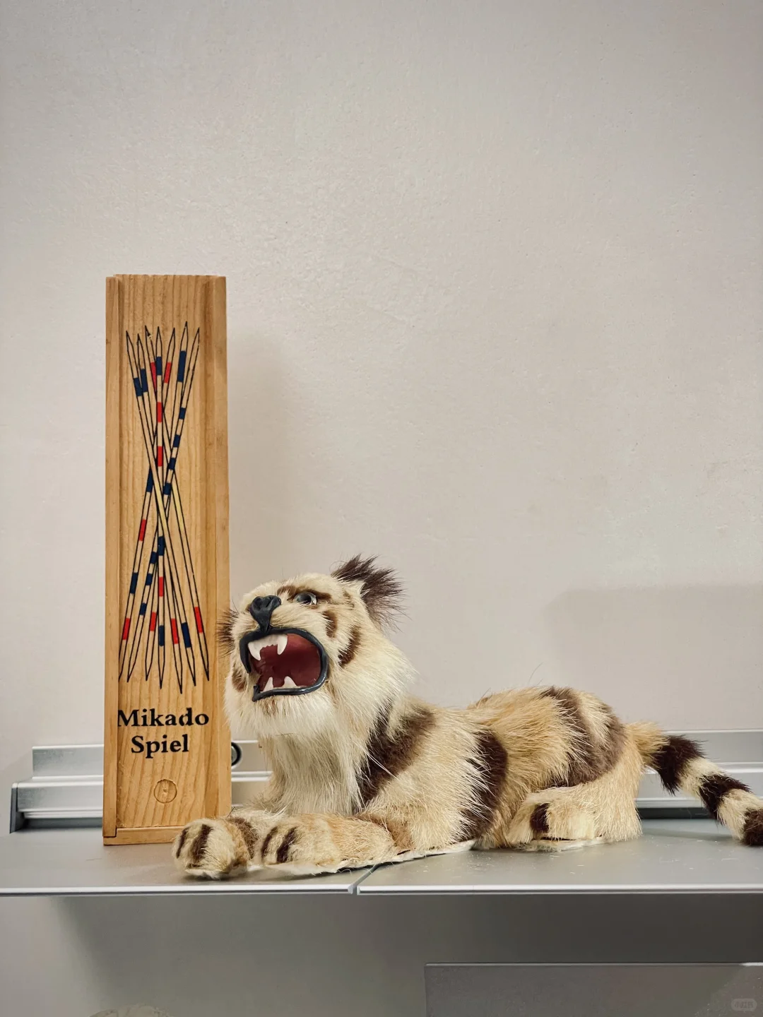 把童年藏进秋天的家｜80后回忆大赏