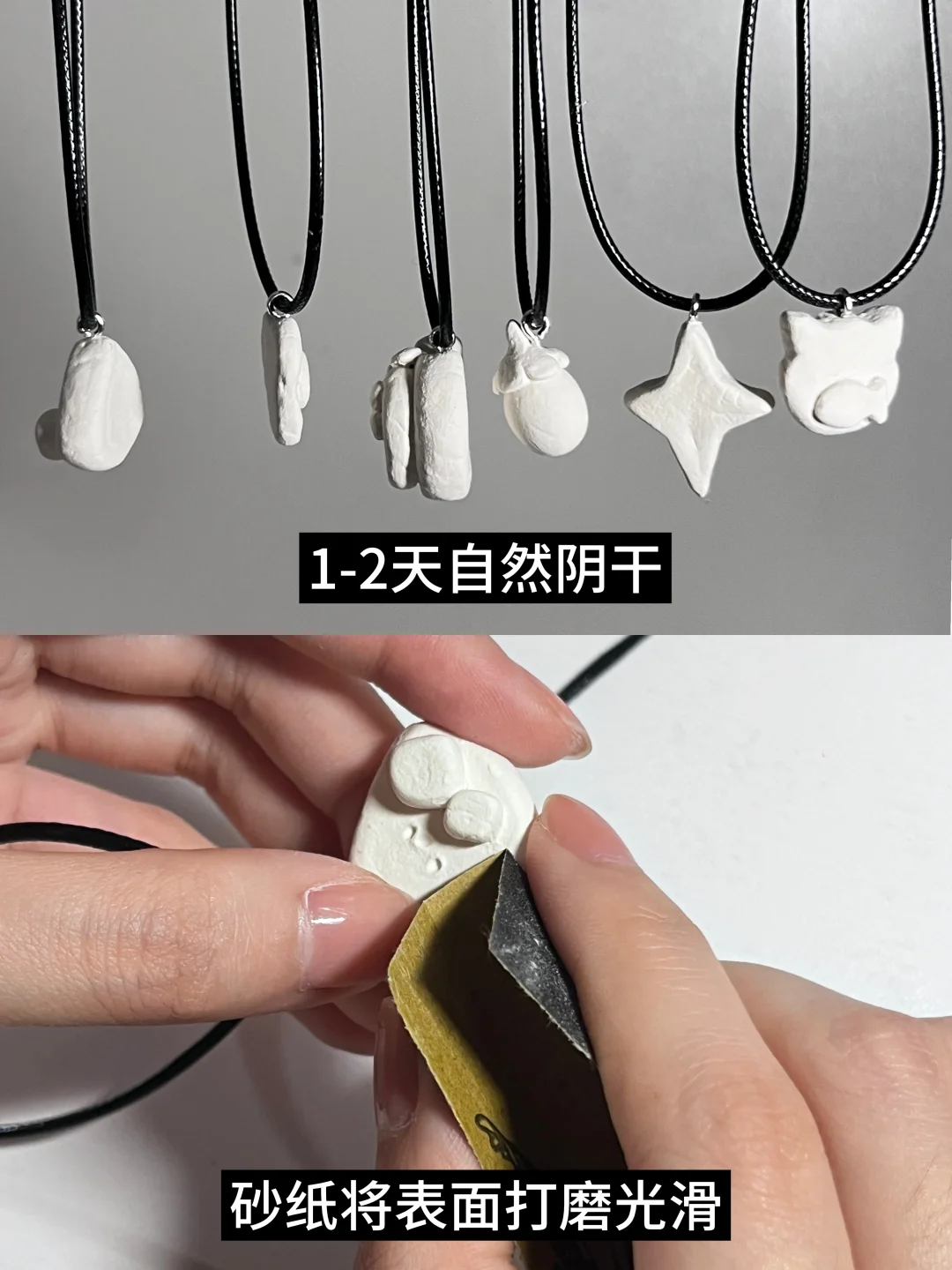 大学生不玩手机挑战（1/100）