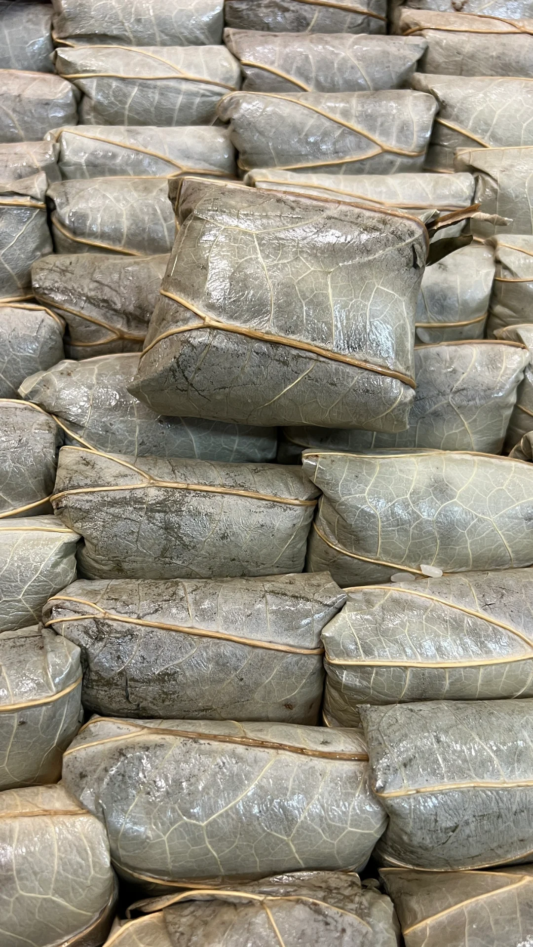 我们有冷冻点心啦！??纯手工点心