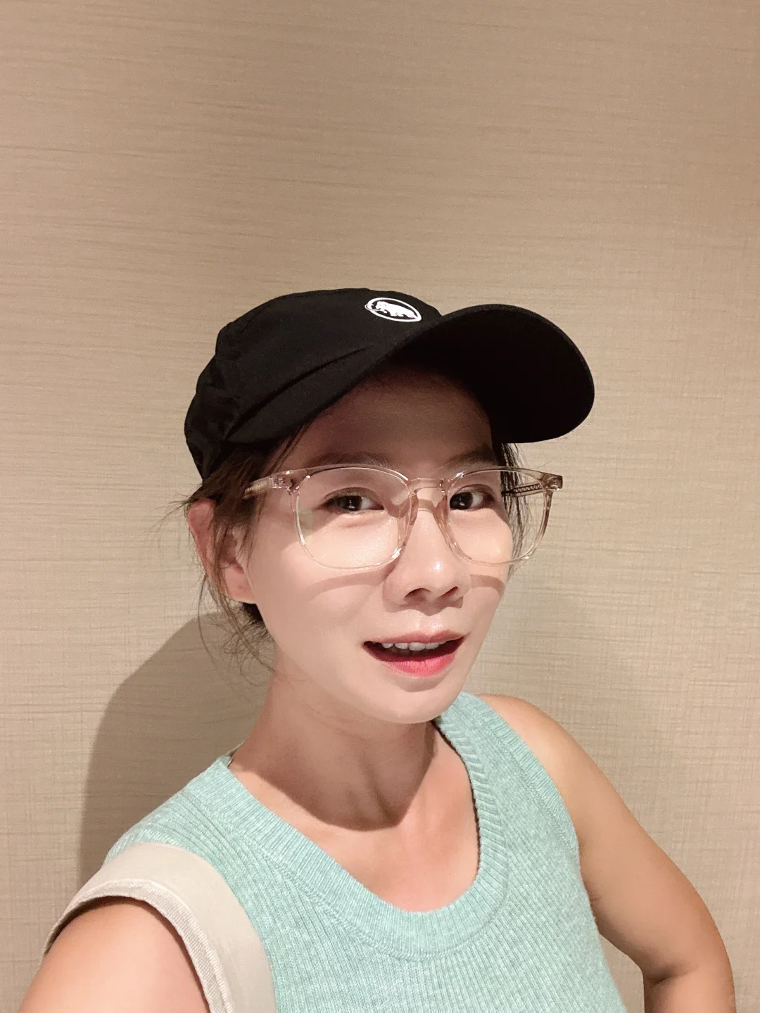 运动颜值党必备神器✨