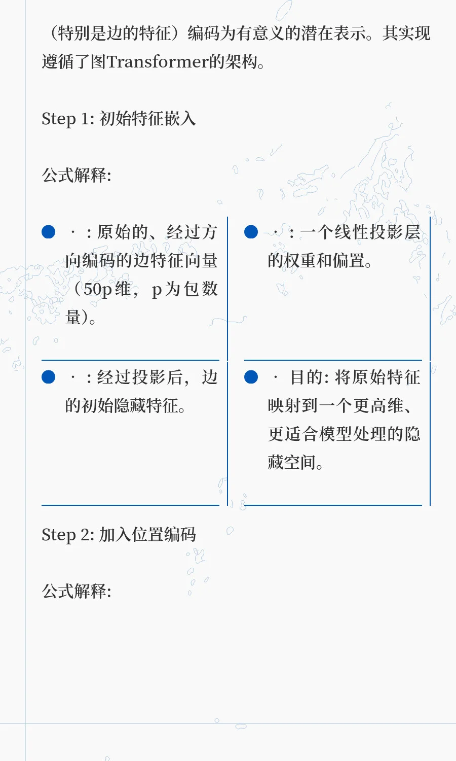 TIFS2025|图Transformer赋能网络入侵检测