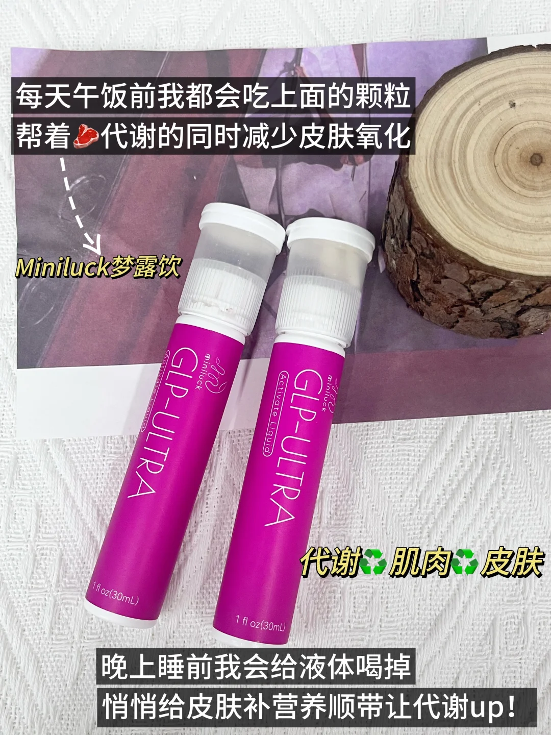 160 131|为了快速↓秤有多拼(附方法)