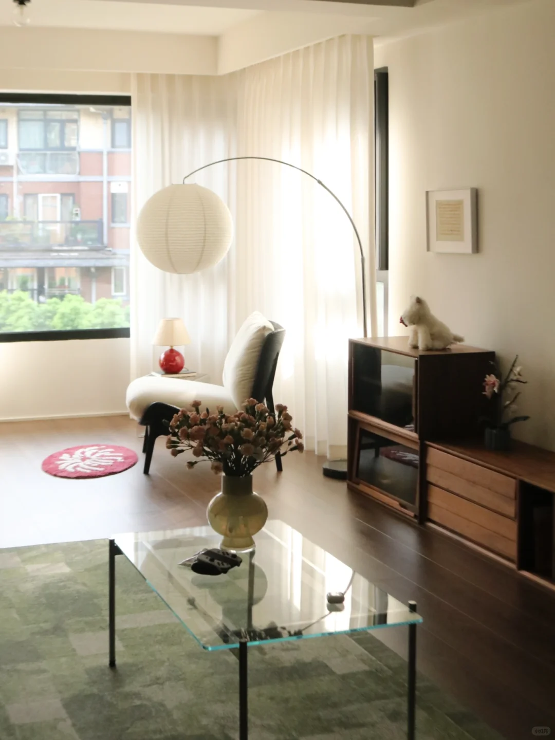 血泪经验?新手到底应该怎么选装修公司