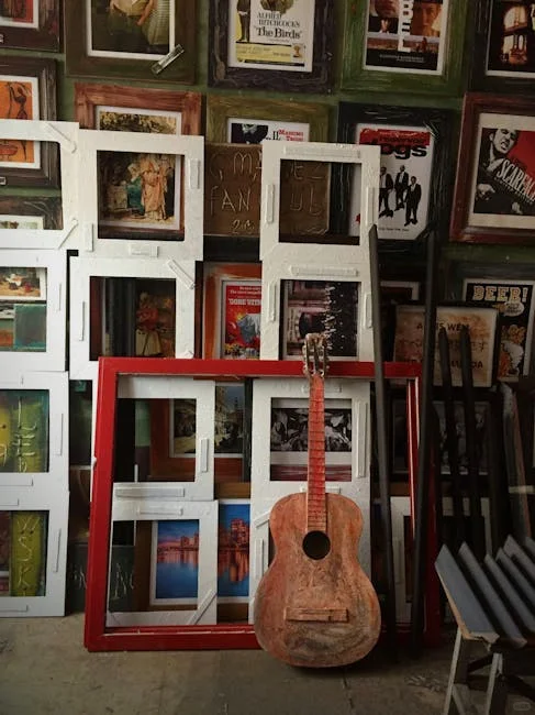 上海国际礼品展:文创企业机遇'''