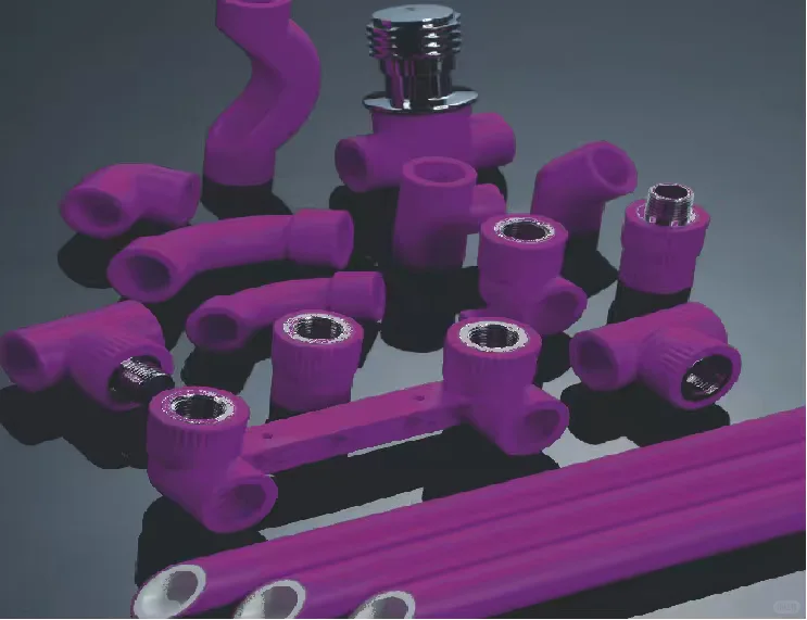 装修品质从材料开始!