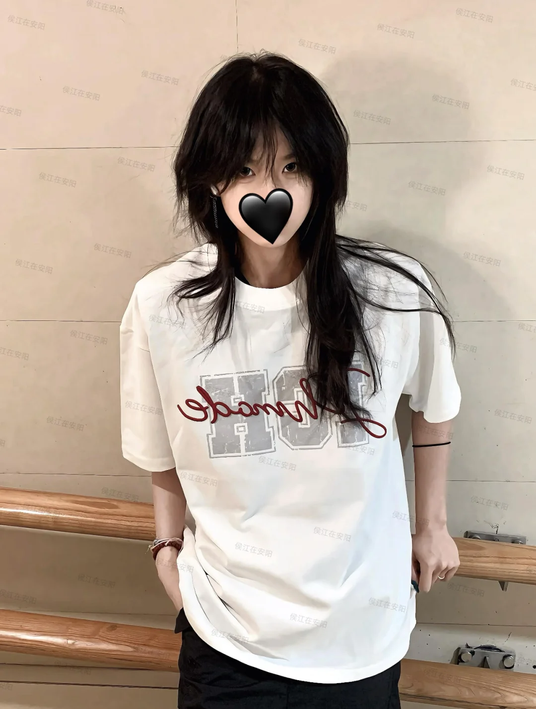 是专属飒爽，还是翻车现场？一篇说清！