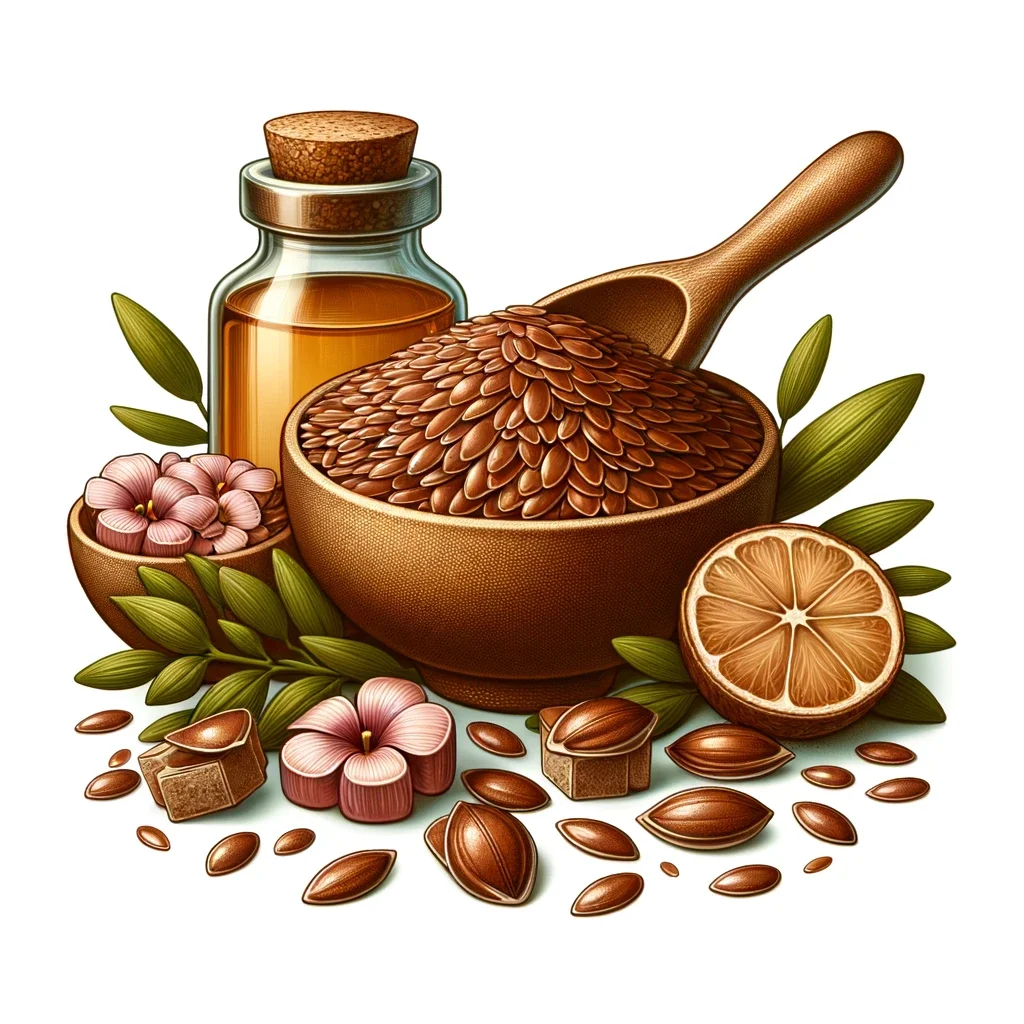 宝子们,抗糖必知的10大谷类食品!MARK一下