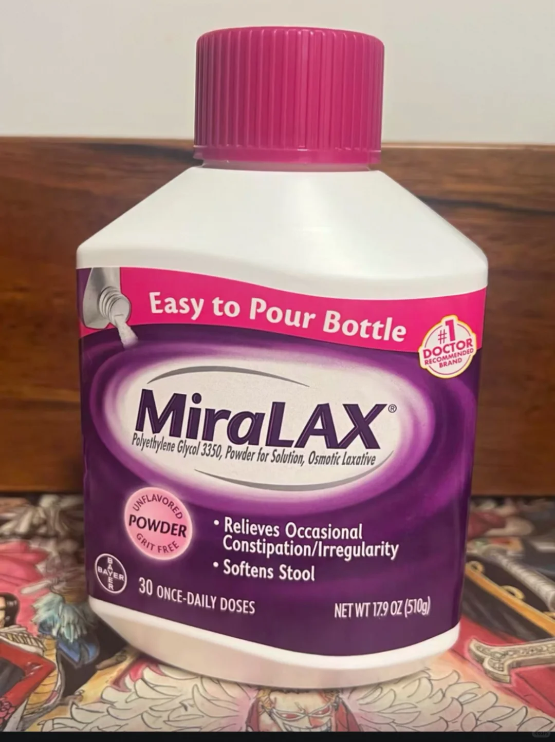 只给老人买提升生活舒适度的产品（跟买版）