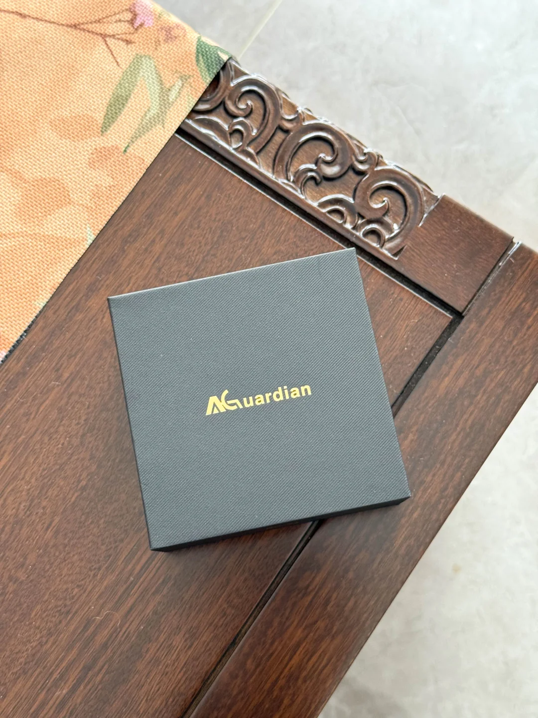 厨房惊魂记后，我装了它