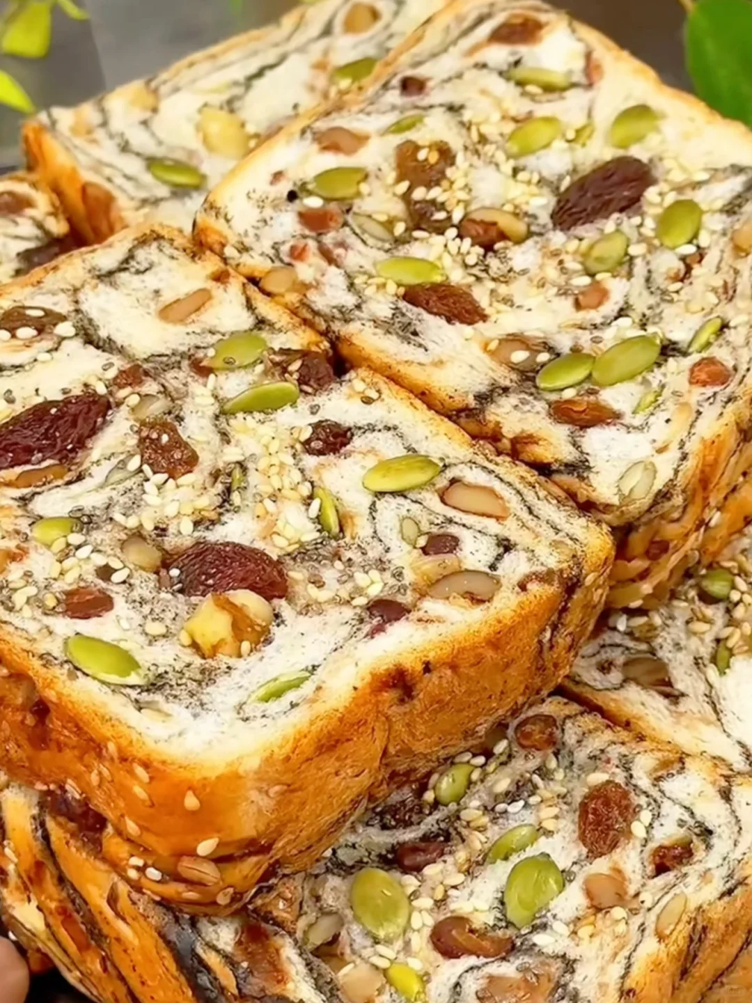 低糖低热量!手残党福音