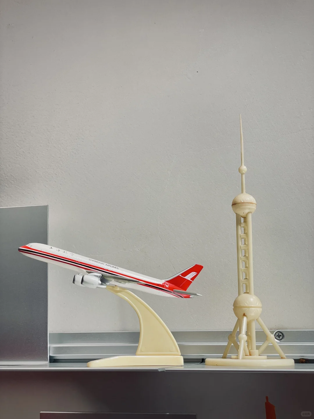 把童年藏进秋天的家｜80后回忆大赏