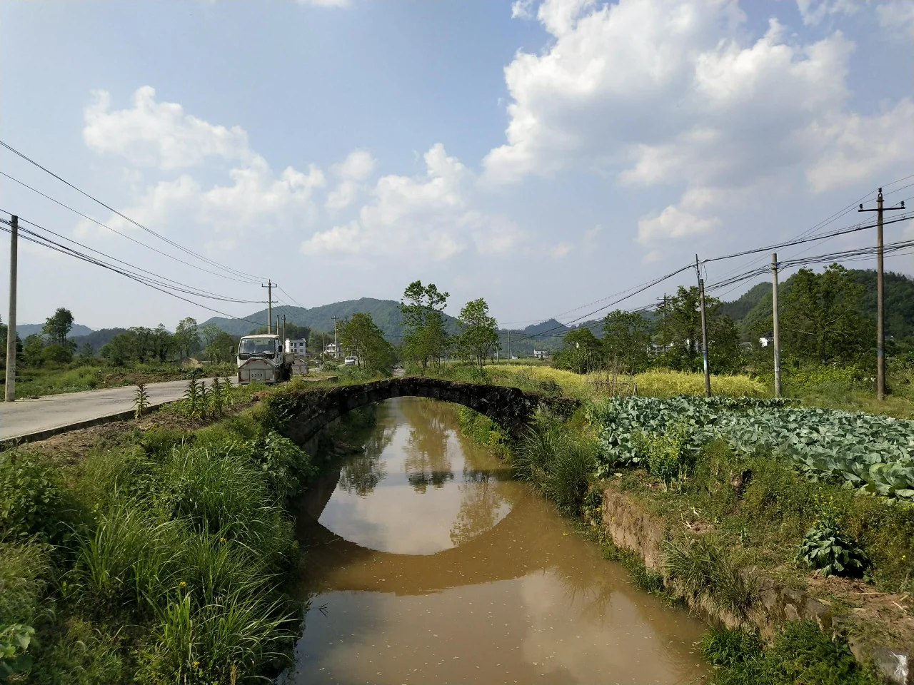 黑臭水体治理内幕：哪些技术只是烧钱的噱头