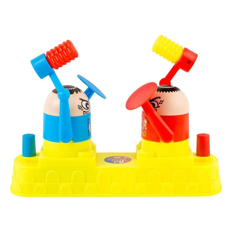 六一礼物大搜罗,益智玩具超有趣☁️