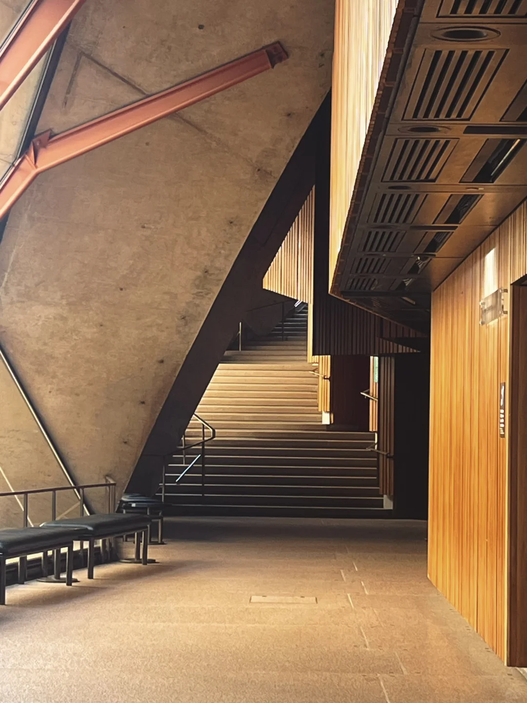 澳大利亚??悉尼歌剧院亲测攻略?️?☀️?